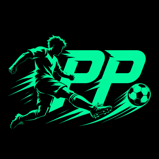 Player Pump
